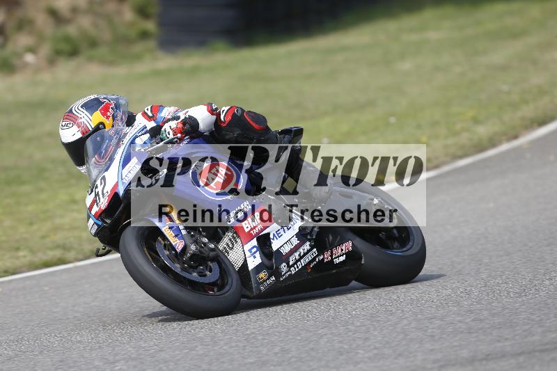 /29 26.07.2026  PROMAX ADR/Gruppe rot/62